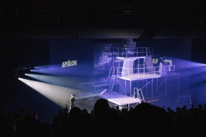 c/o Pop zieht erneut positive Bilanz