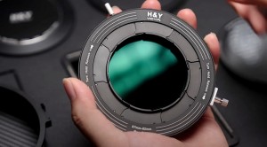 Transcontinenta Group appointed H&Y distributor for the Benelux