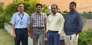 Netgear acquires VAAG Systems and opens Software Development Center in Chennai