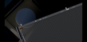 ROE Visual launches Vanish Air Rental