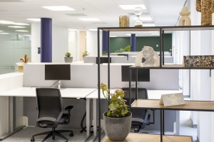 L-Acoustics establishes global Real Estate division