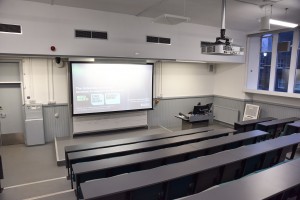 University of Aberdeen transforms AV management and monitoring with first European deployment of SaaS cloud-based platform from Innomate