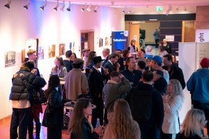 Einreichungsfrist für Spotlight Awards endet am 6. Februar