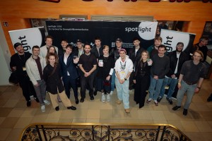 29. Spotlight Festival abgeschlossen