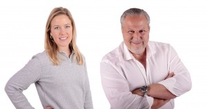 Riedel Networks modernisiert Backbone