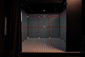 ST Engineering Antycip setzt VR-Labor des University College London in neues Licht