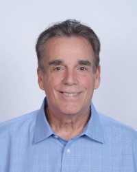 Ralph Annunziata