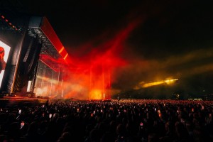 Follow-Me supports Hov1’s farewell show