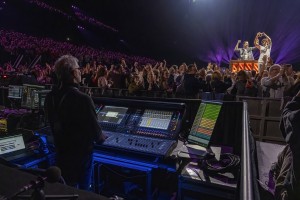 Clouseau - „Clouseau 40“-Residency, Antwerpen 2025