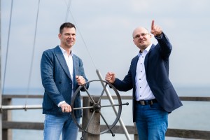 MNotion übernimmt Vertrieb von Cambridge Audio in Deutschland und Pantheone Audio in Europa