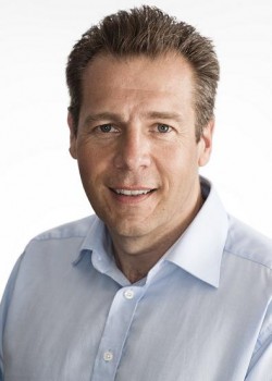 Robert Breuer
