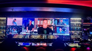 TVOne video processing drives multiple high-resolution screens at Live! Casino & Hotel Maryland