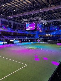 BTL Next investiert in Litecraft und Elation