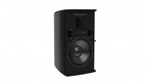 Martin Audio to showcase new Adorn loudspeaker at ISE