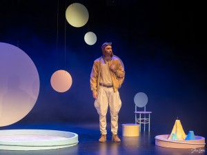 AVC and Elation revive Croatia’s Kazaliste 21