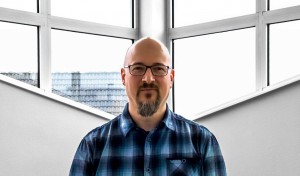 Meyer Sound verstärkt Marketing- und Vertriebsteams