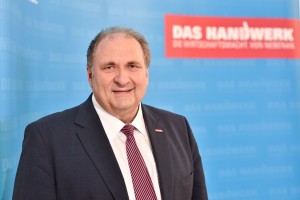 Wahlen zum AUMA-Vorstand