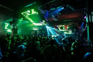 Martin Audio WPC helps Bella Live transform Sydney’s events scene