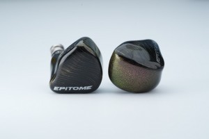 iBasso Epitome und FiiO M27 über NT Global Distribution erhältlich