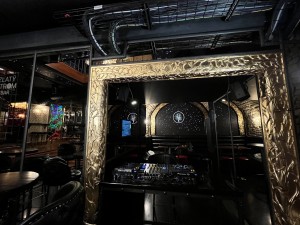 Powersoft Unica unites past and present at Czech hospitality venue