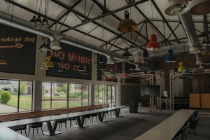 Romanian equestrian venue upgrades with Powersoft