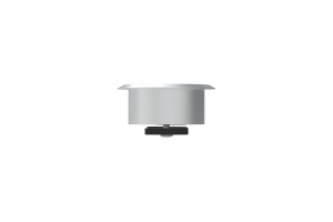 Lightware launches GPIO Button