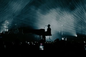 Tom Odell - „Wonderful Life“-Tour 2025/2026