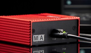 MA Lighting releases GrandMA3 onPC DMX-key starter