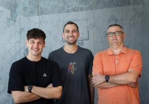Satis&fy AG erweitert Vorstand und besetzt Schlüsselpositionen neu
