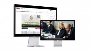 Tightrope Media Systems expands MediaScribe accessibility platform