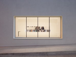 KV2 Audio completes transformation of former cinema into new theatre in Slovakia