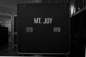 Elation Proteus Maximus picked for ever-changing Mt. Joy show