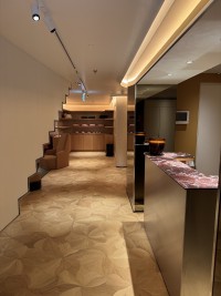 Evolve Install chooses Martin Audio for Tramp Health