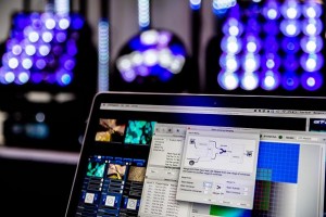 Arkaos hooks up with NewTek NDI