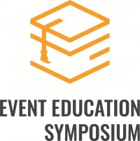 Programm des Event Education Symposium 2024 steht