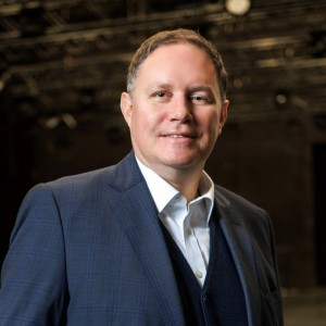 Carsten Brosda