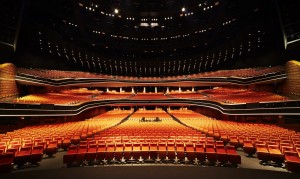 BES helps The Star Theatre in Singapore modernize video ingest workflow with AJA and ToolsOnAir