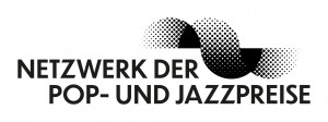 Initiative Musik startet neues Netzwerk für Pop- und Jazzpreise