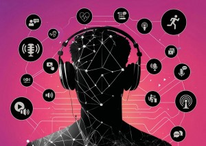 Sonical opens crowdfunding opportunity to bring music and entertainment community on innovative audio journey