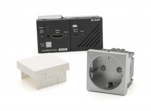 Sommer Cable veröffentlicht Bildpreisliste für Elektrogroßhändler