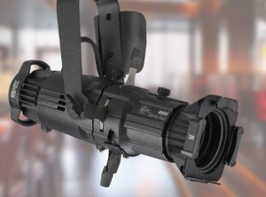 ETC erweitert Architektur-Portfolio um drei hellere Display-Leuchten