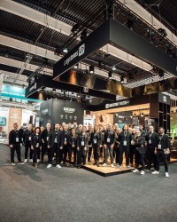 LD Systems integriert TuneButler in Questra