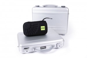 DPA Microphones veröffentlicht neues Kit zur Piano-Mikrofonierung