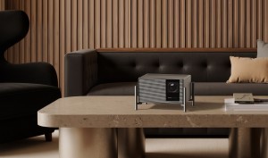 Nächste Generation der Titan-Noir-Max-Serie von Xgimi angekündigt