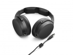 Sennheiser bringt geschlossenen Kopfhörer HD 480 Pro für Monitoring, Produktion, Aufnahme und Mixing auf den Markt