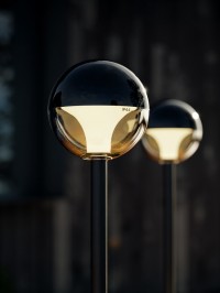IP44.DE präsentiert Produktneuheiten und -Updates