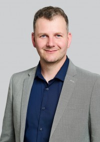 Roger Lehner