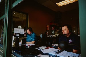 Louisville Bats restore classic baseball radio experience with StreamGuys Ultra-Low Latency Streaming