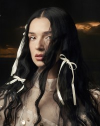 Evanescence für fünf Shows in Deutschland