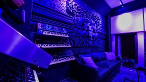 Denver’s Dvlp Academy becomes first educational facility to install Solid State Logic Oracle